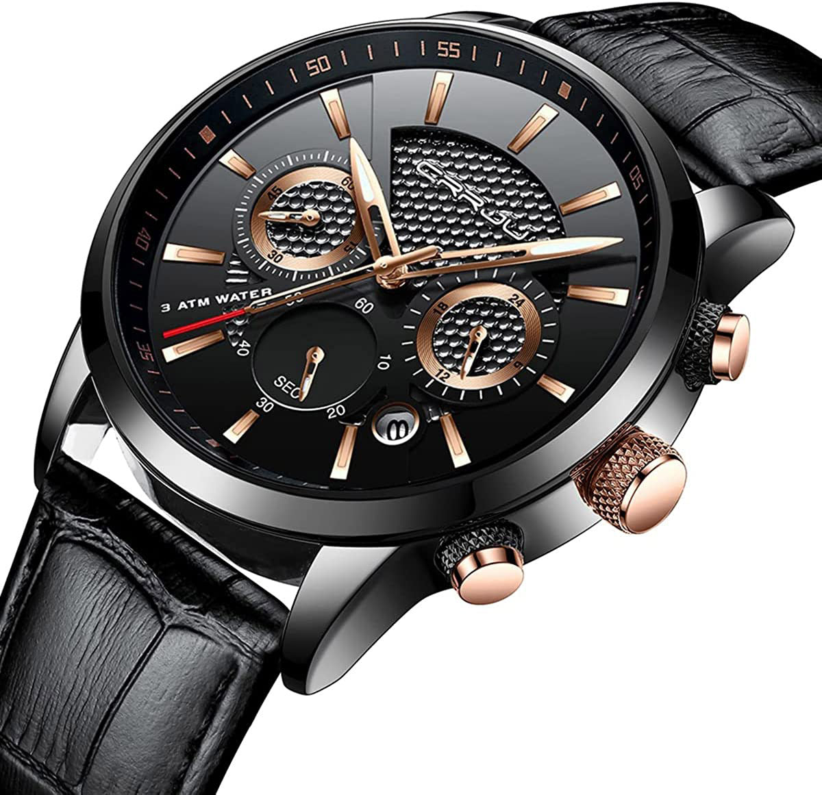 Luxor Orinoco Watch™