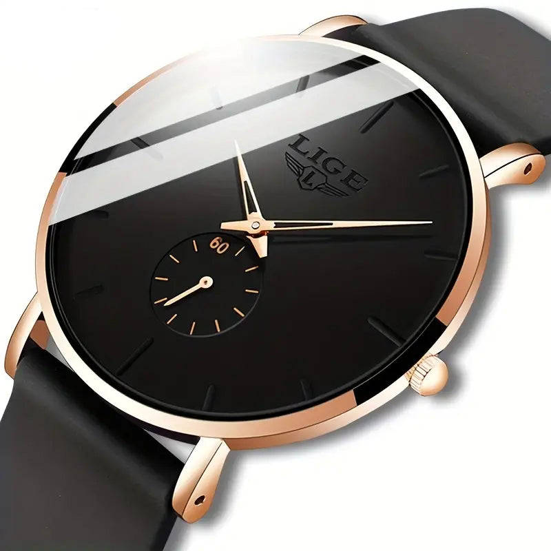 Luxor Buda Watch™