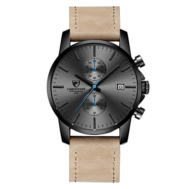 Luxor Easter Watch™