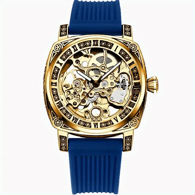 Luxor Submarine Watch™