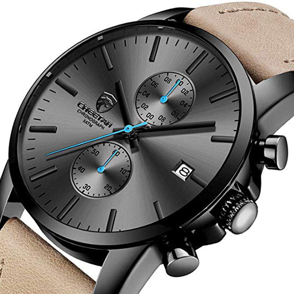 Luxor Easter Watch™