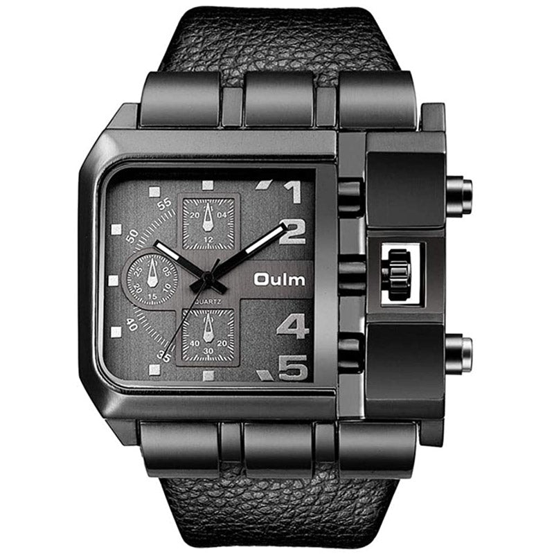 Luxor Oulm Watch™
