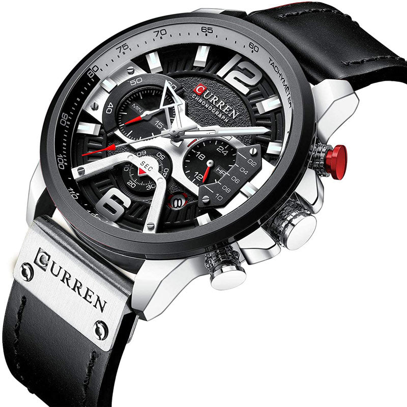 Luxor Vanquish™