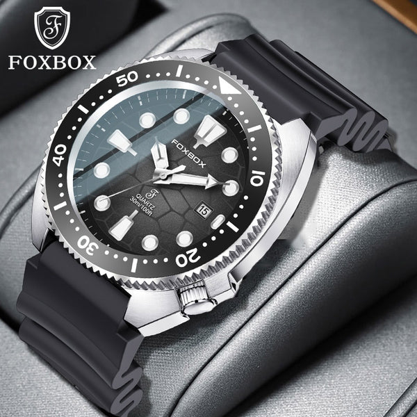 luxor-black-mariner-watch-getluxor