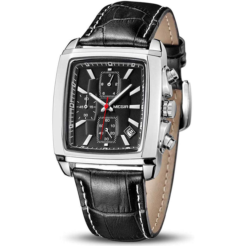 The Classic Watch™
