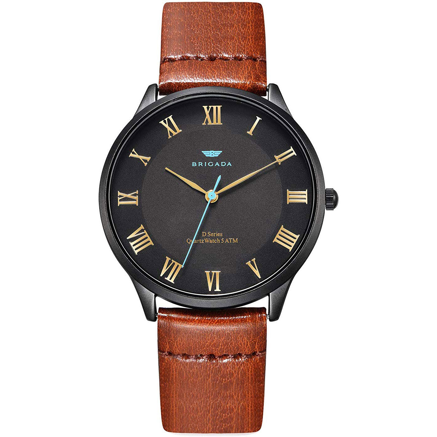Luxor Brigada Watch™