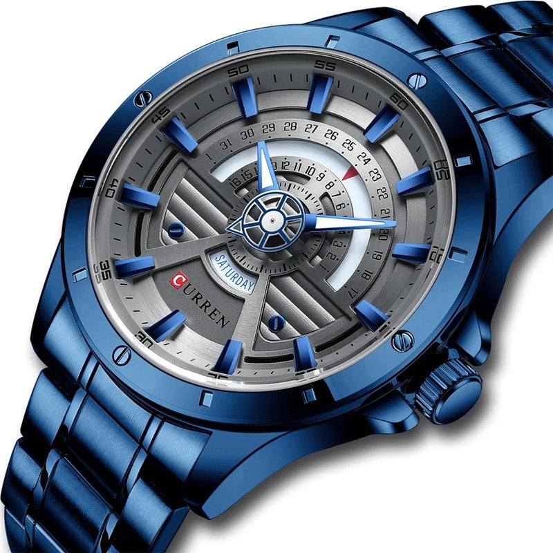 Luxor Blue Angel™