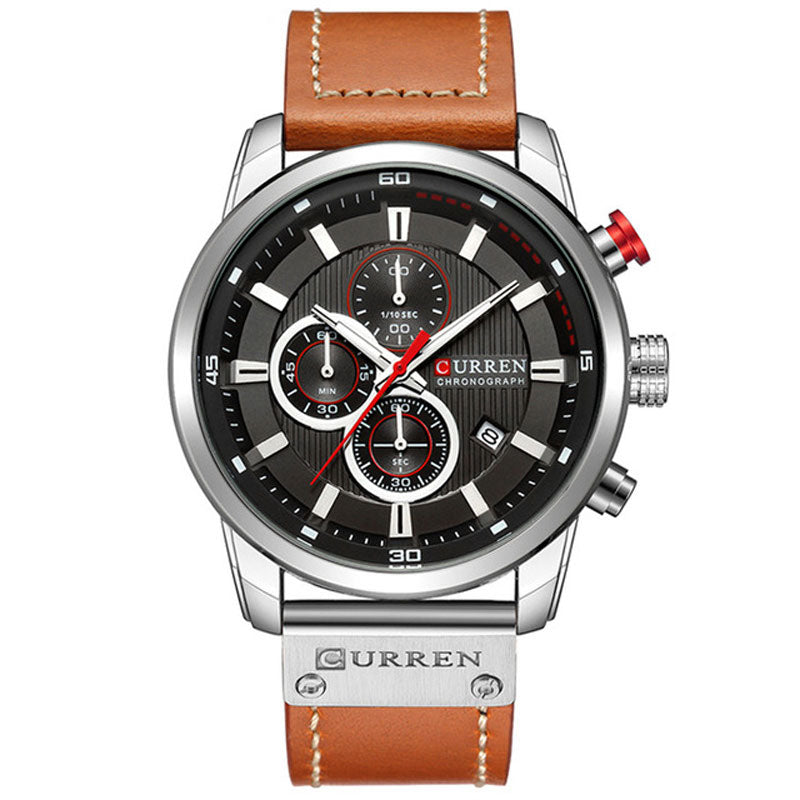 Holiday Special - Envy Watch™