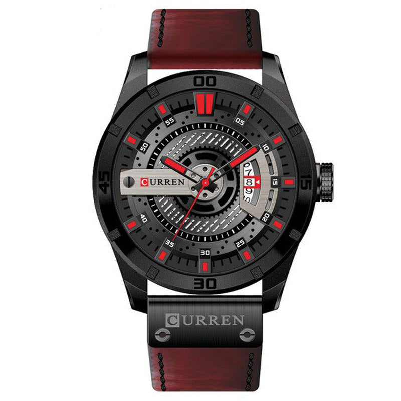 The Luxor Truman Watch™