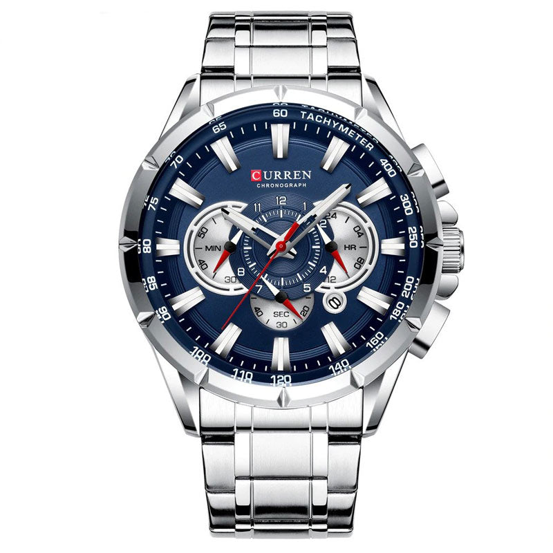 Luxor Nautilus Watch™