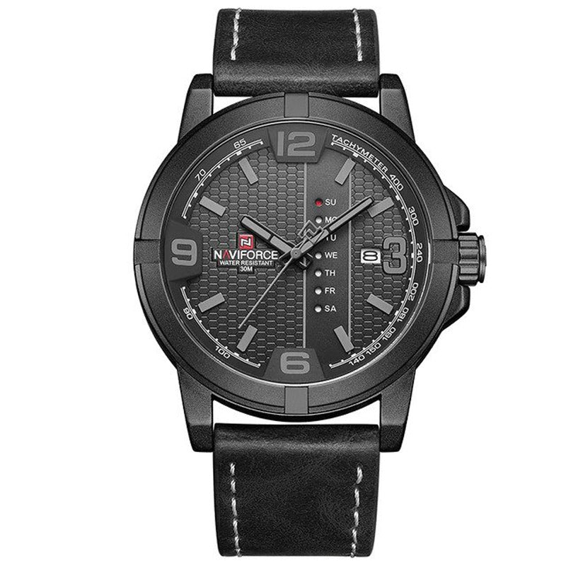 Luxor Ghost Watch™