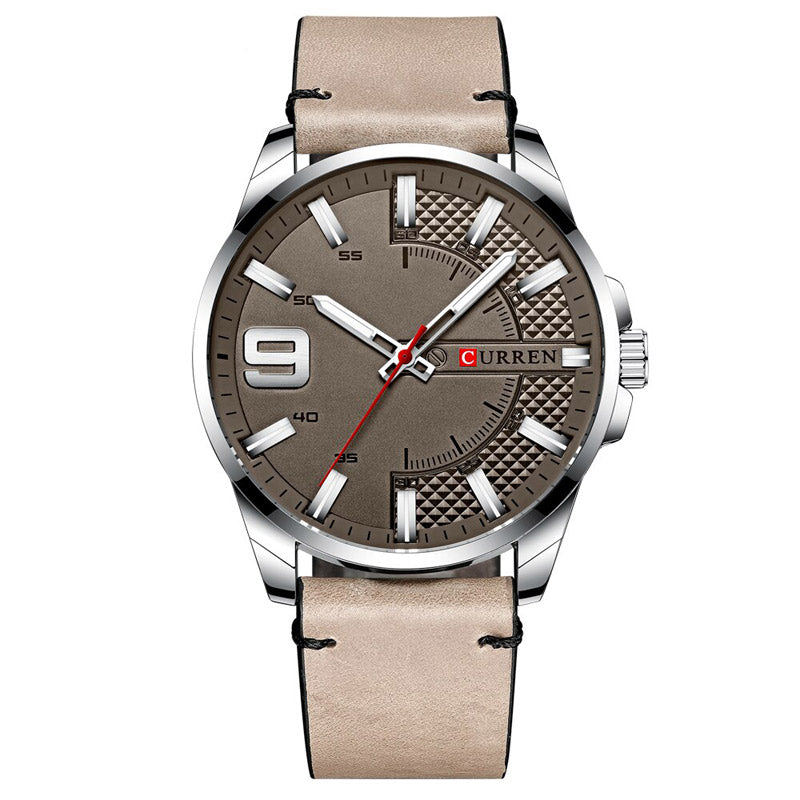 Luxor Eastert Watch™
