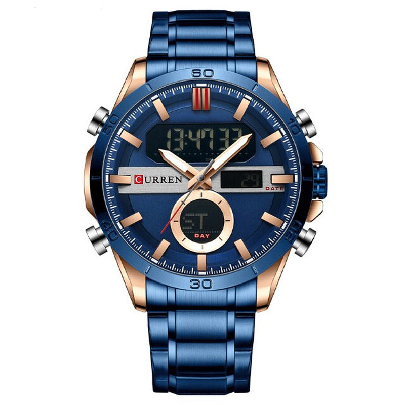 Luxor California Watch™