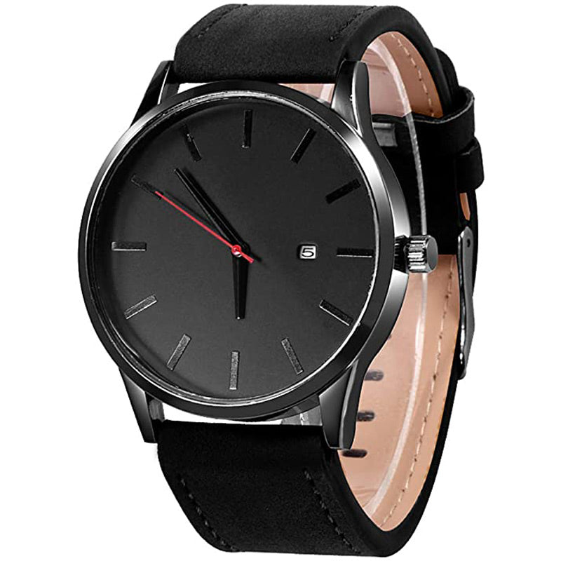 Luxor Bond Watch™