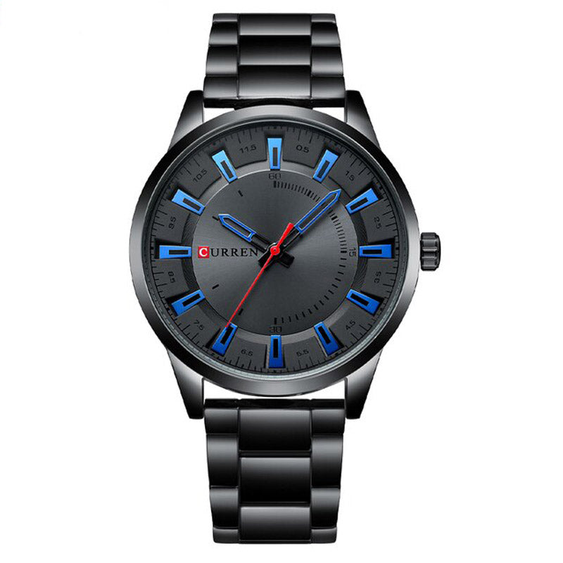 Luxor Midnight Watch™