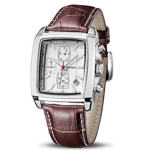 Luxor Beethoven Watch™