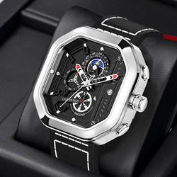 Luxor Vanquish Watch™