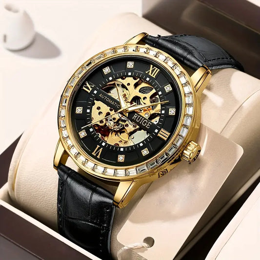 Luxor Lavish Watch™