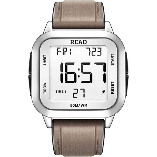 The Luxor Expedition Watch™