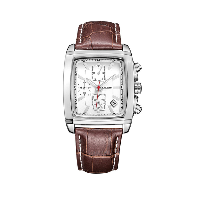 Luxor Beethoven Watch™