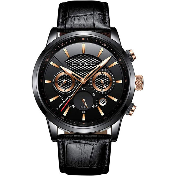 Luxor Orinoco Watch™