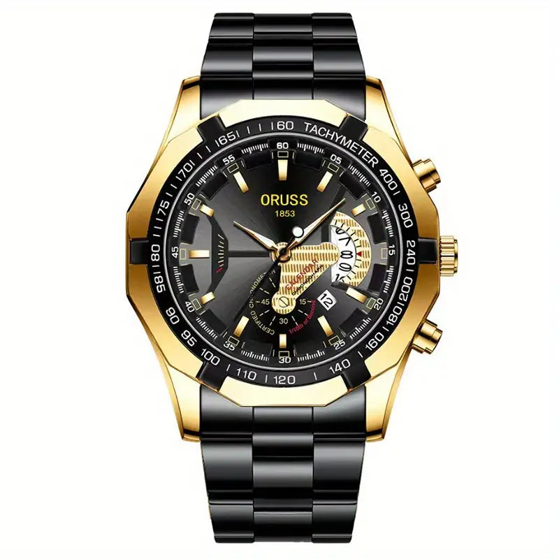 Luxor Sultan Watch™