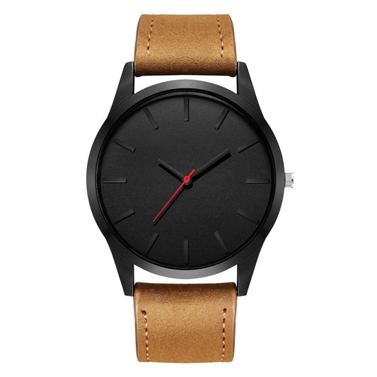 Luxor Kennedy Watch™