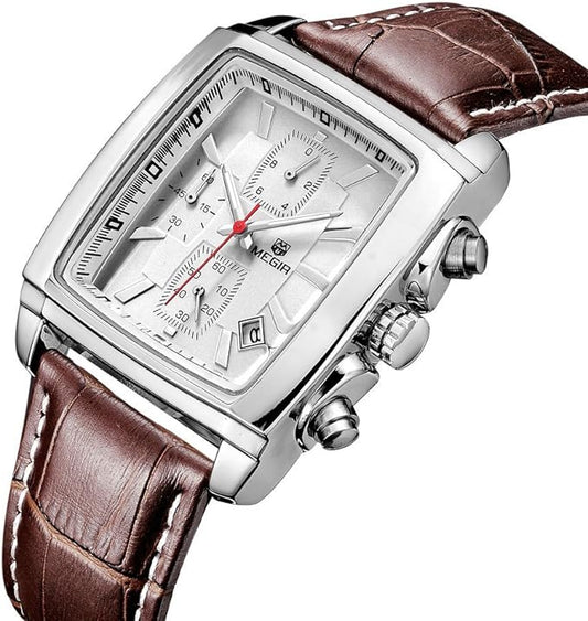 Luxor Beethoven Watch™