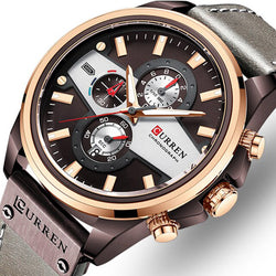 Luxor Gold Miner Watch™