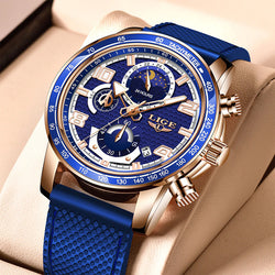 Luxor™ Dream Watch