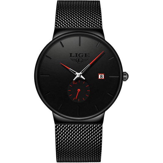 Luxor Supreme Watch™