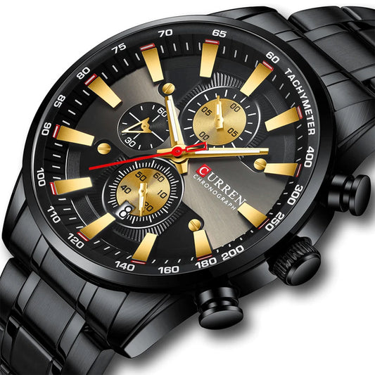 Luxor Aspen Watch™