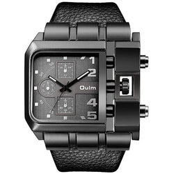 Luxor Oulm Watch™