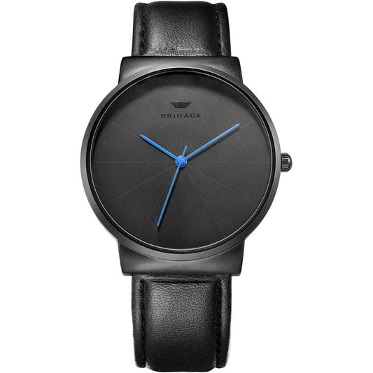 The Brigada Watch™