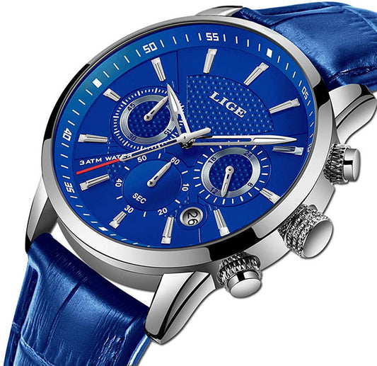 Luxor Cowboys Watch™