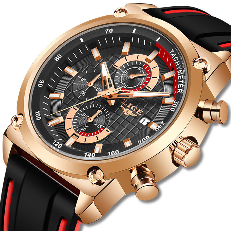 Luxor Aviator Watch™