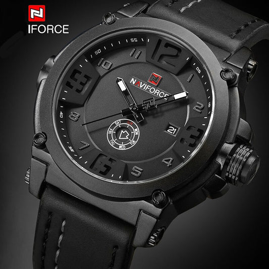 Luxor Delta Force Watch™