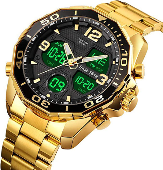 Luxor Centurion Watch™