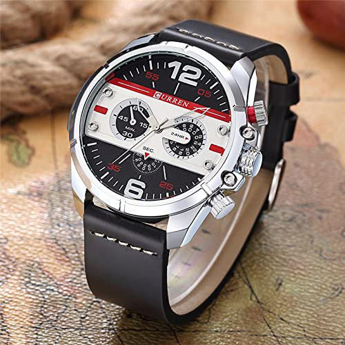 Luxor Bellagio Watch™