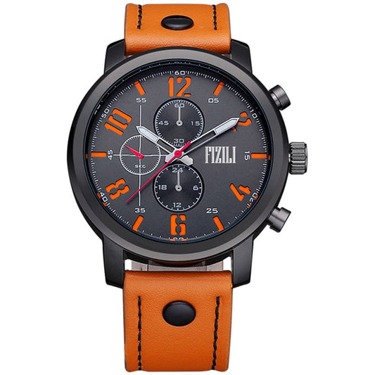 Luxor Fizilli Watch™