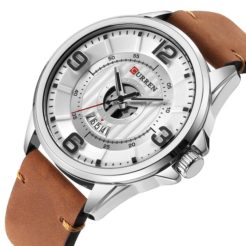 Luxor Testarosa Watch™