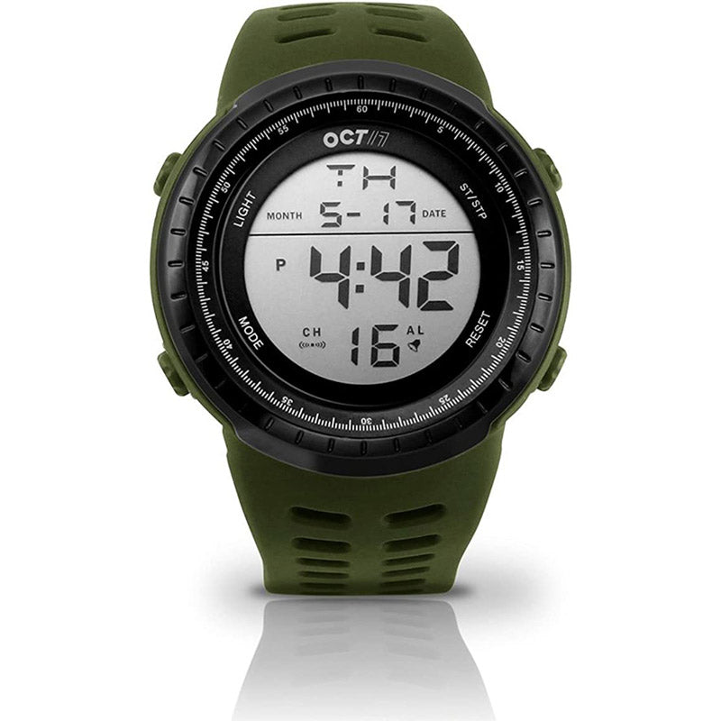 Luxor Outdoors Watch ™