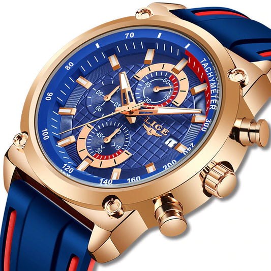 Luxor Aviator Watch™