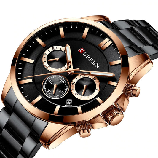 Luxor Aspen Watch™