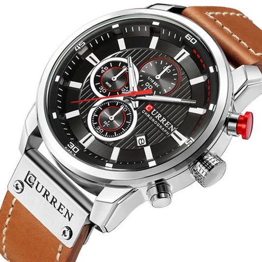 The Envy Watch™