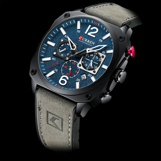Luxor Midway Watch™