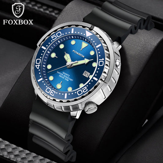 Luxor Vanden Plas Watch™