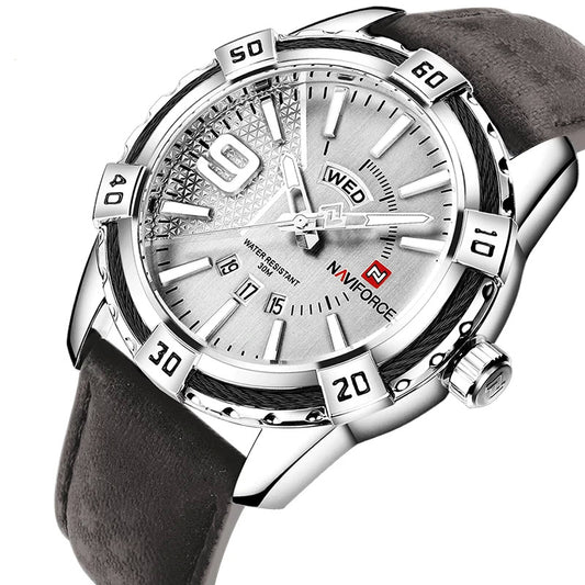 Luxor Silver Bond II™