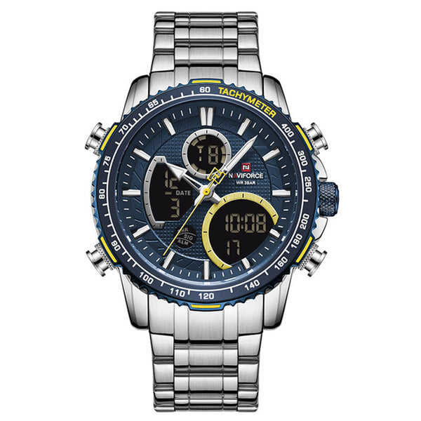 Luxor Kleidel Watch ™