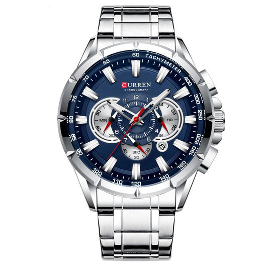 Luxor Nautilus ™